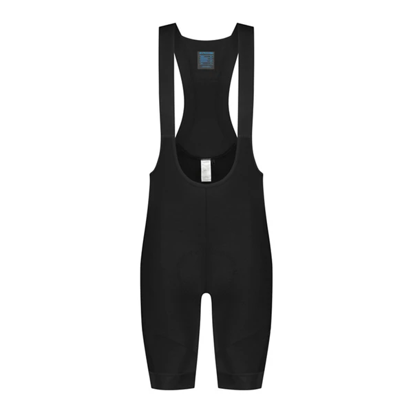 Hängselbyxa S-Phyre Thermal