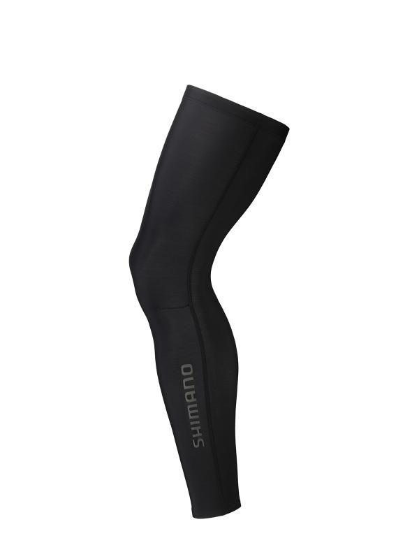 Benvärmare Shimano Vertex Thermal