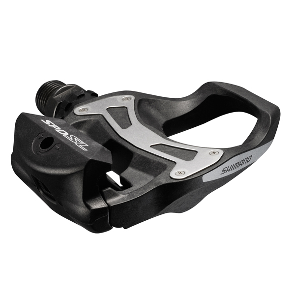 Pedaler PD-R550 SPD-SL LVG resin