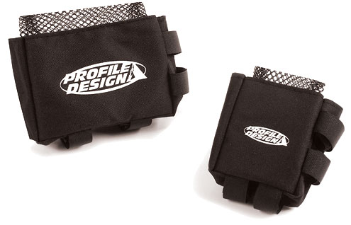 Profile E-pack Large