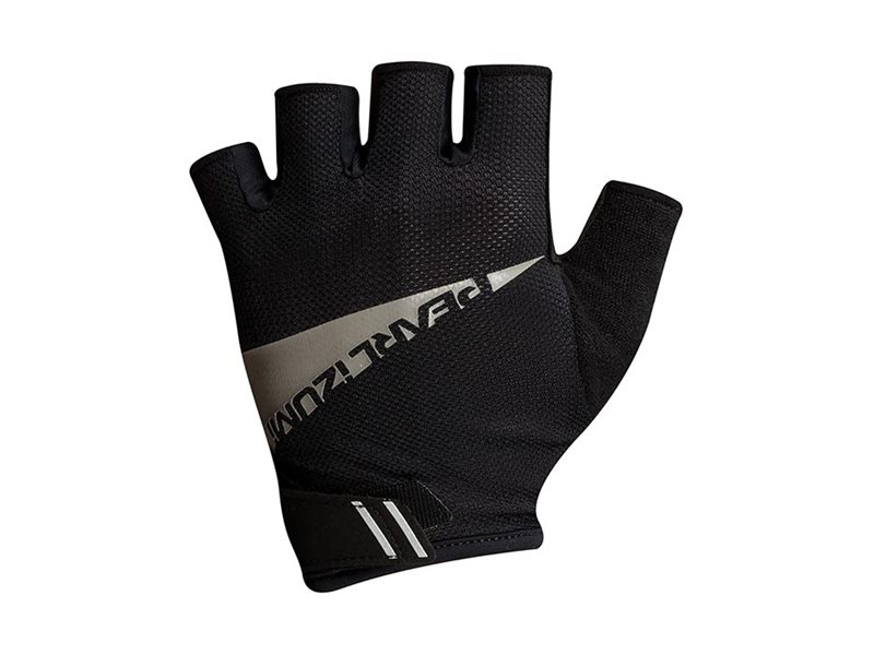 Handskar Select Svart