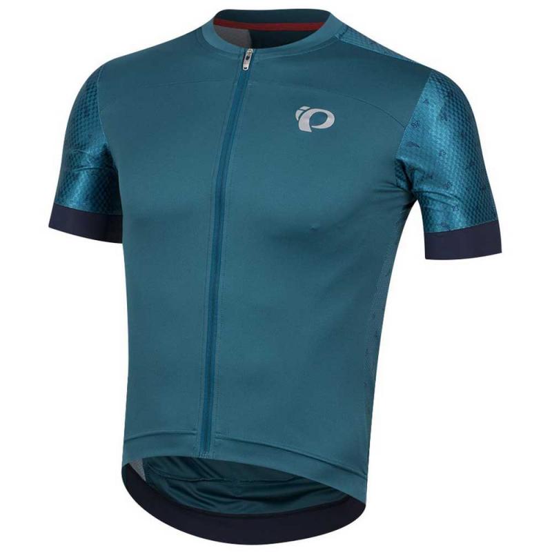 Tröja Pearl Izumi Elite Pursuit Speed