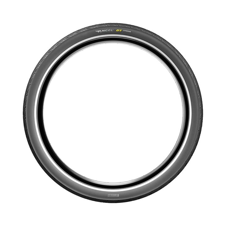 Pirelli Angel DT Urban | 52-622mm |