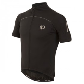 Pearl Izumi Tröja DAM Sugar Svart