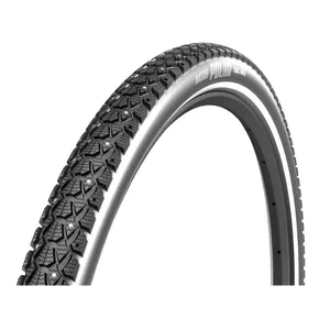 Dubbdäck Maxxis Polar | 40-622mm |