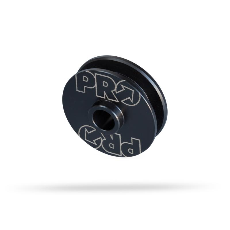Dummy baknav för 12mm E-Thru axel