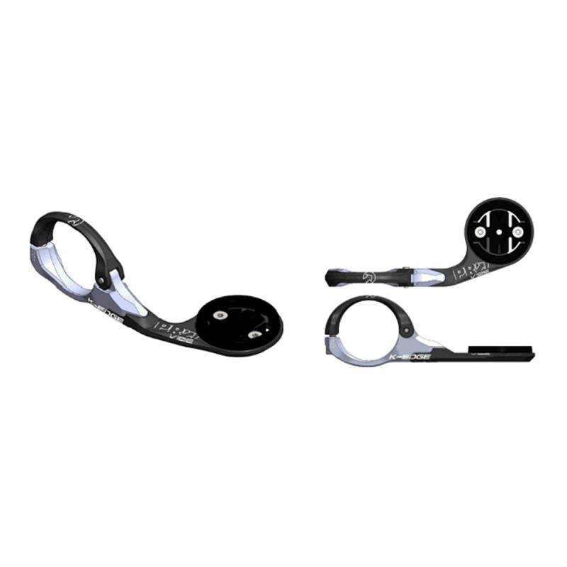 Datorfäste Garmin Pro Vibe Aero