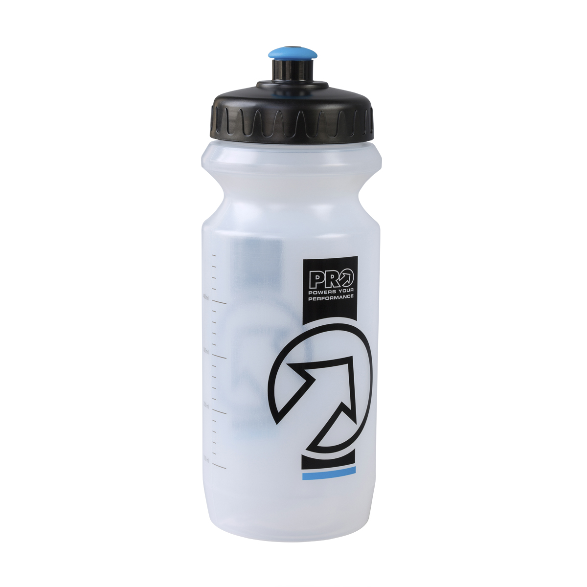Прозрачные бутылки для воды. Фляга шимано для велосипеда Pro. Shimano DL-600c фляга велосипедная прозрачная. Sis бутылка для воды 600 мл. Бутылка Shimano.