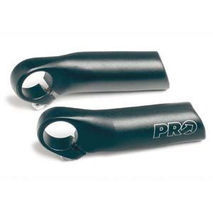 PRO Alloy anatomic Barends