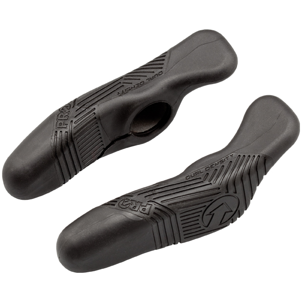 Barends Pro Ergonomic