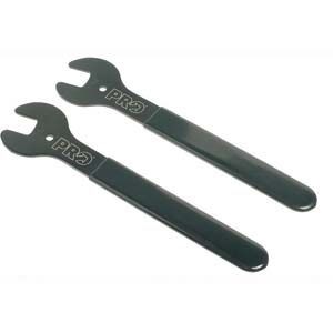 PRO Konnycklar 15+16mm