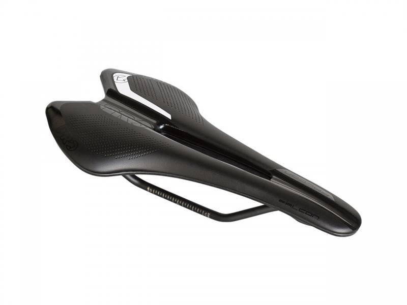 Sadel Pro Falcon