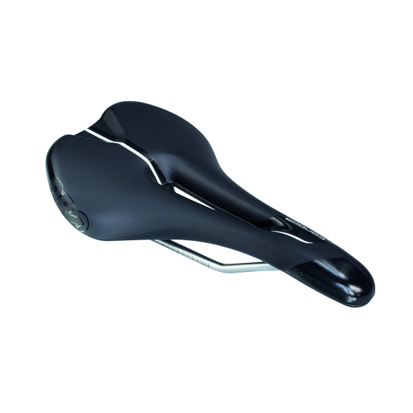 Sadel Pro Condor AF Dam