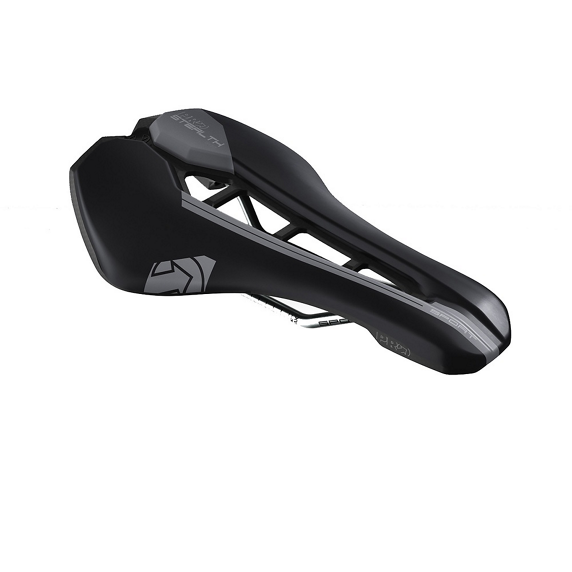 Sadel PRO Stealth Sport AF 142mm