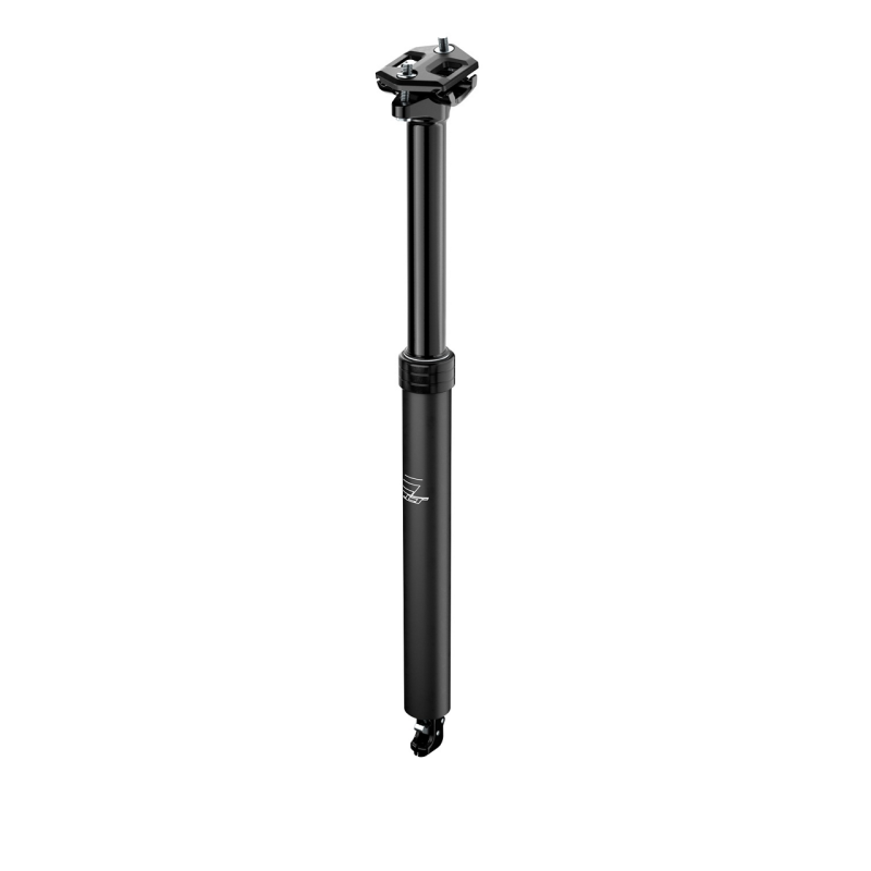 Dropperpost Pro LT Intern | 30.9mm | 150mm |