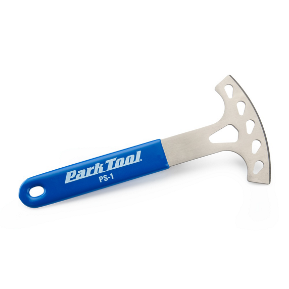 Park Tool Bromskolvspress
