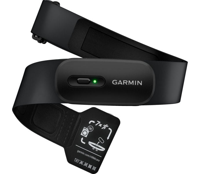Pulsband Garmin HRM 200 | M-XL |