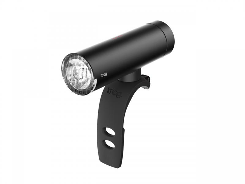 Framlyse Knog PWR Commuter