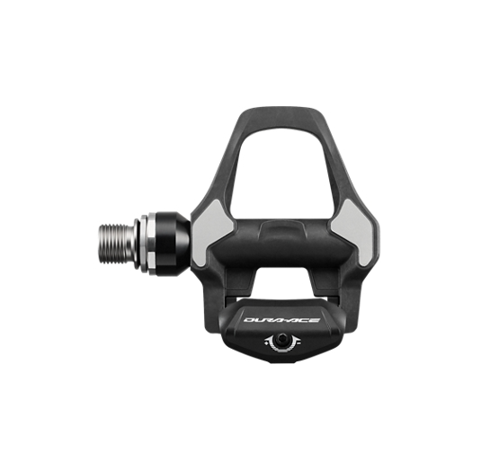 Pedaler Dura Ace PD-R9300