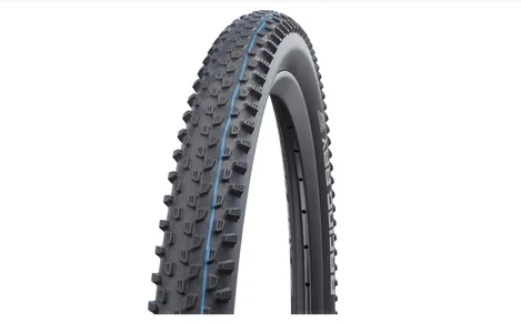 Schwalbe Racing Ray Addix SpeedGrip | 57-622 |