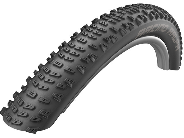 Schwalbe Racing Ralph Performance TLR Addix | 57-622 |