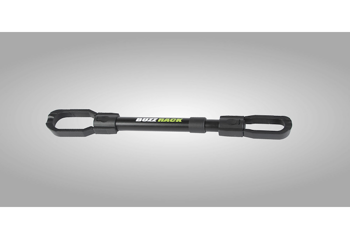 Ramadapter Buzz Rack