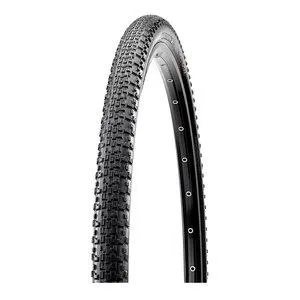Maxxis Rambler SilkShield/TR | 40-622mm |