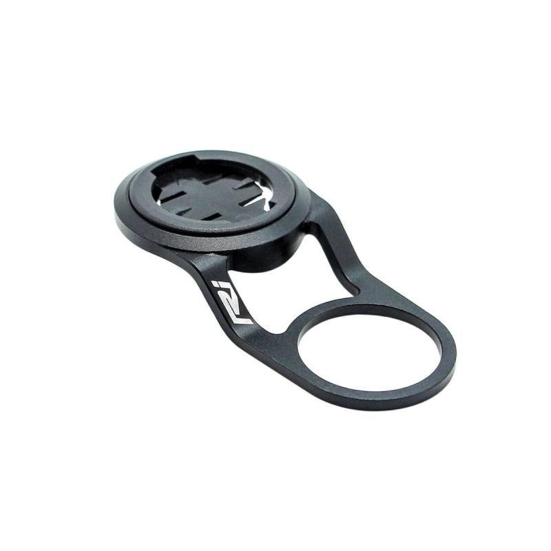 Garminfäste Ryder Fast Forward