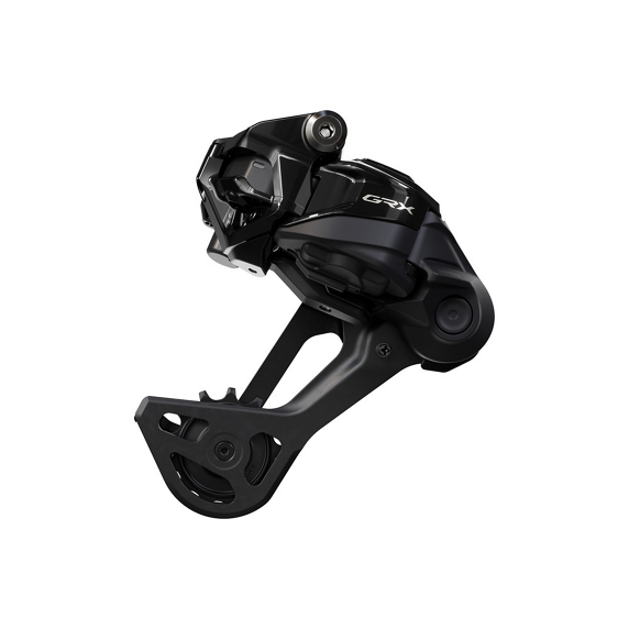 Bakväxel Shimano GRX Di2 12s SGS RD-RX827