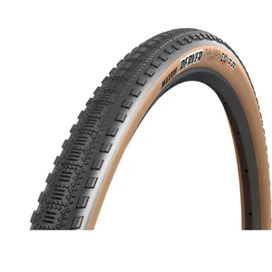 Maxxis Reaver EXO/TR/Tanwall | 45-622mm |