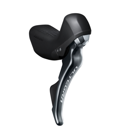 STI-reglage Höger 11-vxl, ST-R8020 Ultegra