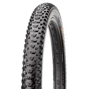 Maxxis Rekon 3CT/EXO+/TR | 61-622 |
