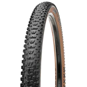 Maxxis Rekon EXO/TR Tanwall | 61-622 |