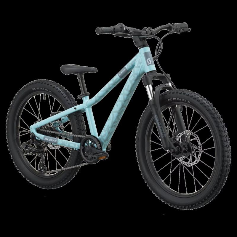 Scott Roxter 200 2027 Canal Blue
