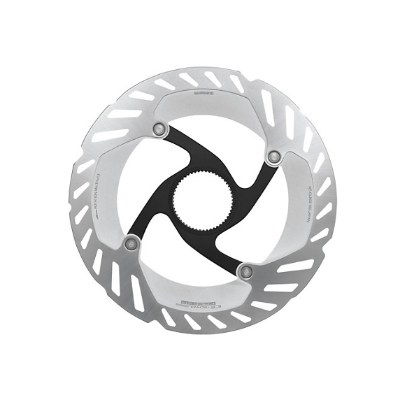 Bromsskiva Ultegra RT-CL800 160mm CL