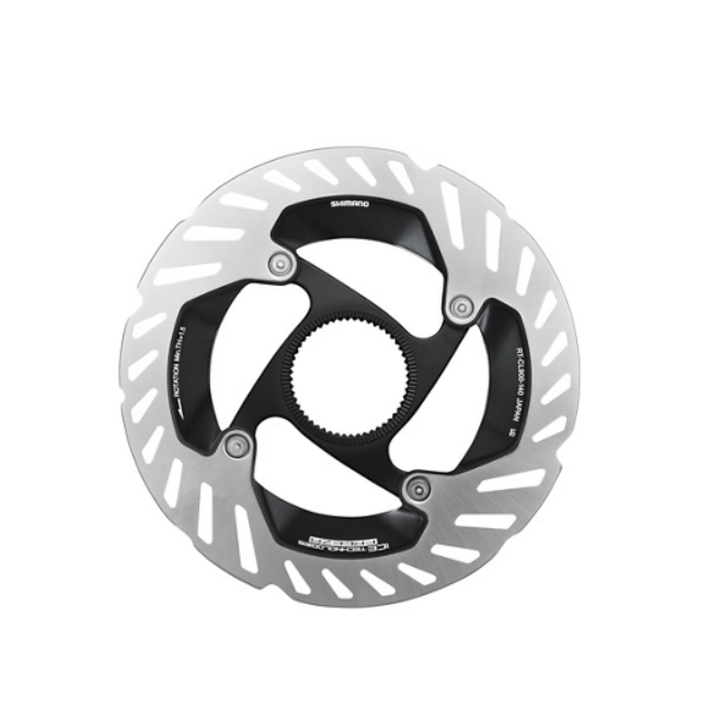 Bromsskiva Dura Ace RT-CL900 CL | 140mm |