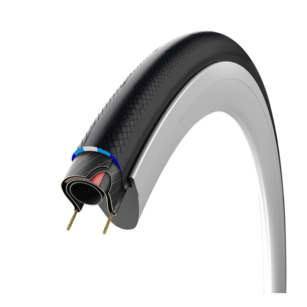 Vittoria Rubino Pro Graphene