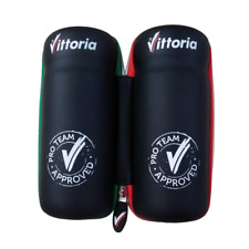 Vittoria Zip Case, Italian flag