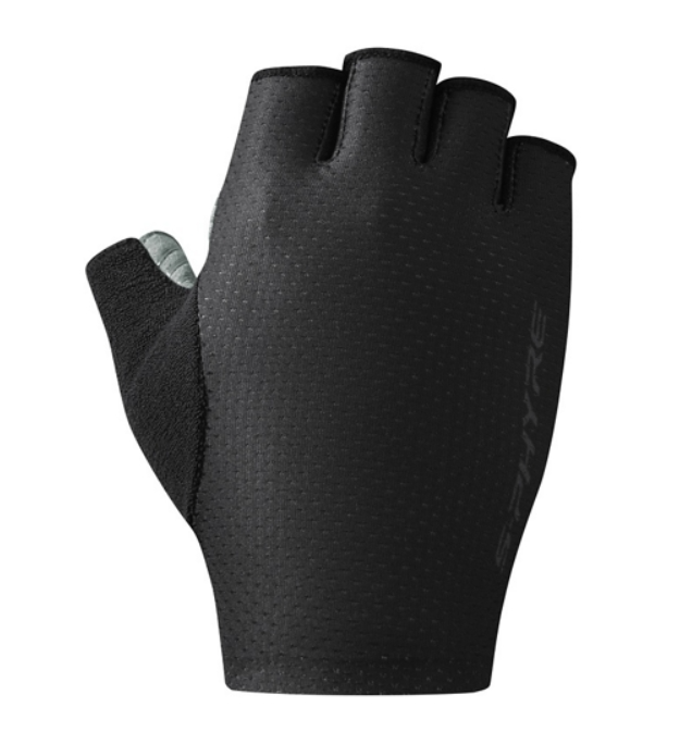 Handskar S-Phyre Leggera Svarta