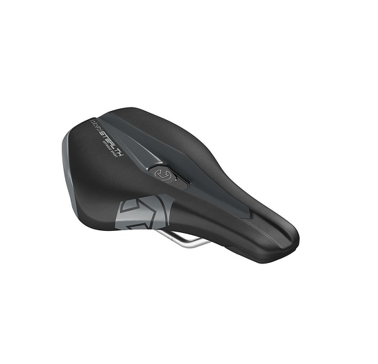 Sadel PRO Stealth Offroad Sport AF 142mm