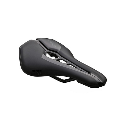 Sadel Pro Stealth Curved Performance AF | 152mm |