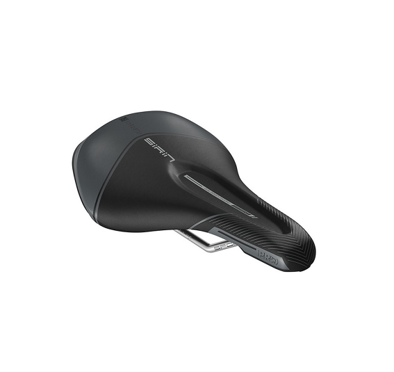 Sadel PRO Sirin Sport AF 152mm
