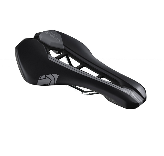 Sadel PRO Stealth Offroad Sport AF 152mm