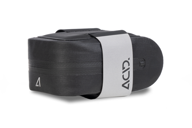 Sadelväska Acid Pro 0.3L