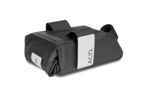 Sadelväska Acid Pro 0.6L