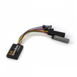 SpeedBox 3.0 Trimchip till Bosch