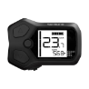 Display Shimano STEPS SC-E5000