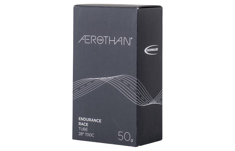 Slang Schwalbe Aerothan 28/35-622 Presta 40mm