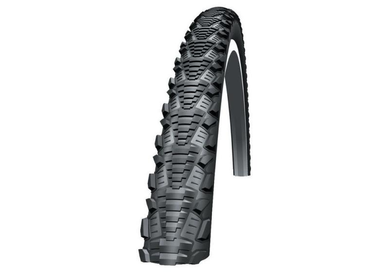 Schwalbe CX Comp Puncture Protection 35-622