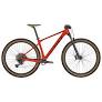 Scott Scale 940 Röd 2025